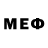 МЕТАДОН белоснежный Andrey Cherednik