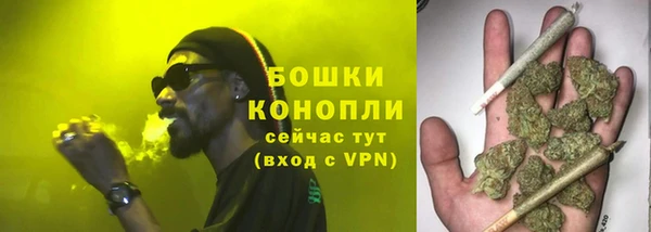 МДПВ Гусиноозёрск