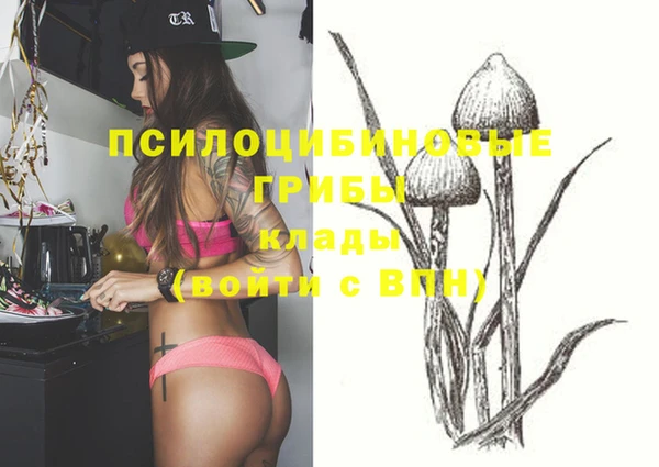 мефедрон Гусь-Хрустальный